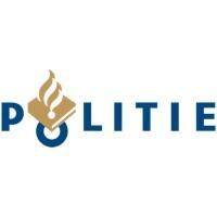 Logo Politie