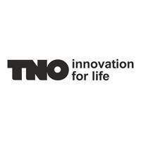 Logo TNO